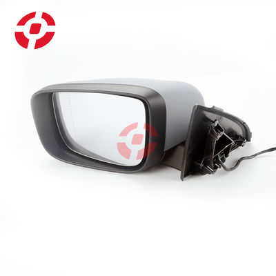 Auto rearview mirror assembly left 31371124 Door left side mirror assembly fit for VO LVO XC60
