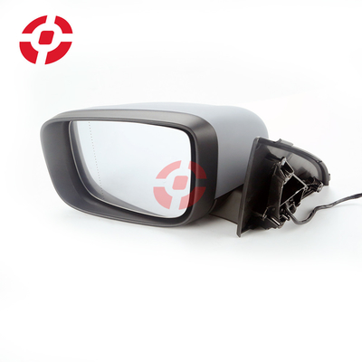 Auto rearview mirror assembly left 31371124 Door left side mirror assembly fit for Volvo XC60