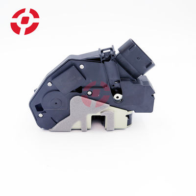 Auto central control door lock 31349864 Left rear door lock actuator for VO LVO Mondeo XC60/S60