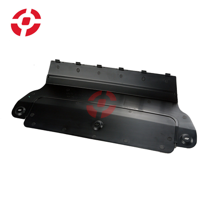 Factory Auto Parts Spare Parts Rear Bumper Tow Hook Cover LR056298 Fit For Land Rover Range Rover