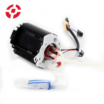 LR057235 LR026192 Auto Car Petrol Pump Motor Evoque Oil Pump Assembly