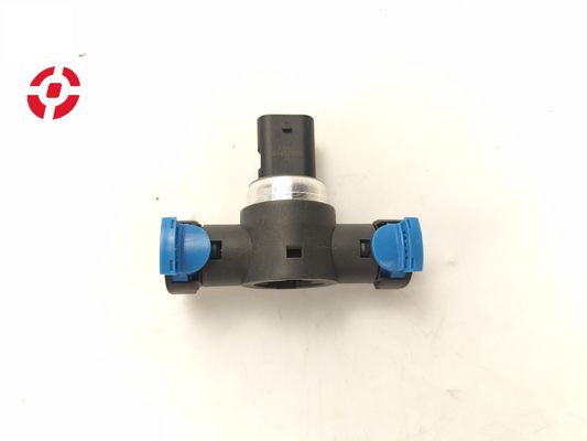 VO LVO S60 Diesel Auto Parts 31432653 Fuel Pressure Sensor For S80 V60