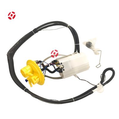 30761742 VO LVO Auto Gasoline Pump Fuel System Car Petrol Pump Assembly ISO