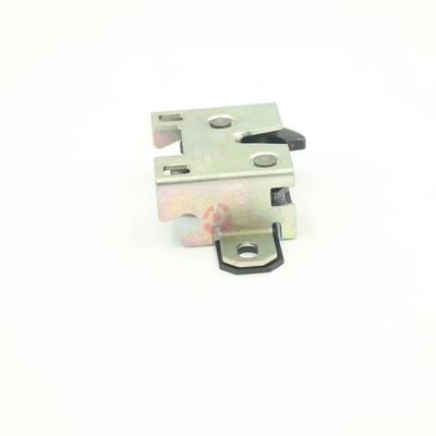 C2C3123 Auto Parts Automobile Hood Lock For Land Rover Jaguar