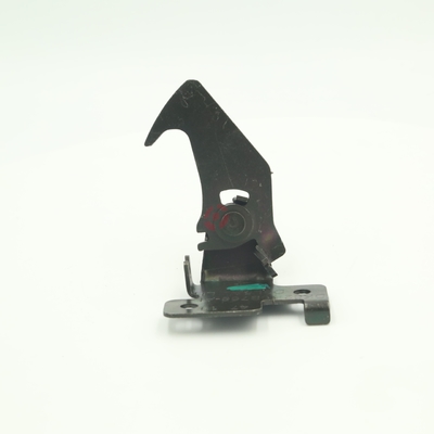 OE T4N3064 Auto Parts Car Hood Lock For Land Rover Jaguar