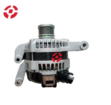 Auto electrical part alternator Manufacturer car alternador OE 36002575 for VO LVO S40 2.4