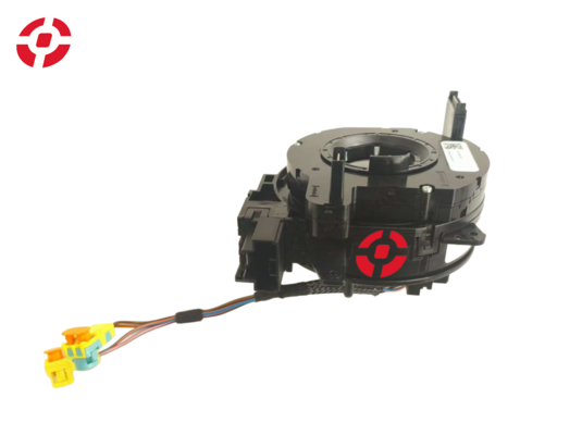 Clock spring Steering wheel reel for Land Rover Evoque Spiral cable LR024651 Sensor steering rotary coupling