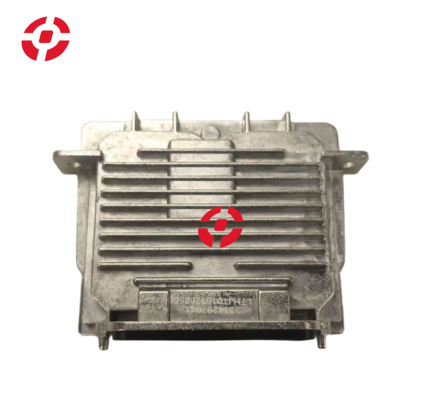 HID Xenon Headlight Ballast Control Module Car Ballast for Volvo 31297941 Xenon HID Headlight Ballast Control Unit