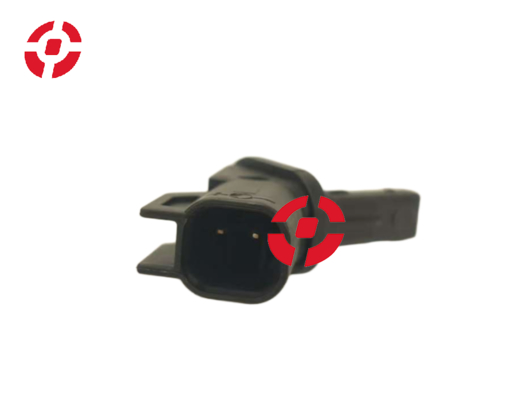 ABS sensor A-Premium Front ABS Wheel Speed Sensor for Volvo ABS Speed Sensor 30748149