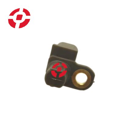 ABS sensor switch OE 31423609 Auto parts ABS wheel speed sensor for VO LVO