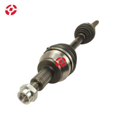 Car front axle shafts right Front drive shaft assembly Axle propeller shaft OE LR064251 Right transmission shaft for Land Rover