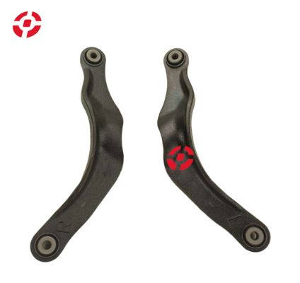 Auto suspension control arms Left right Lower control arm for VO LVO 31406748 31406749