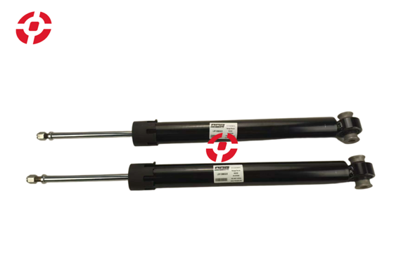 Air ride suspension rear shock absorber strut for Land Rover Range Rover Velar Shock absorber core unit  LR108022 Rear damper Tube shock
