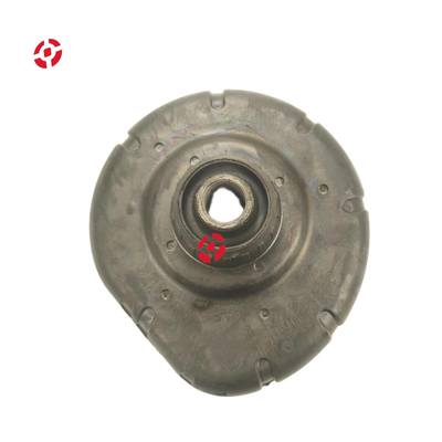 Auto strut mount plate for Volv Car suspension parts front shock absorber strut mount bushing OE 8646713 Front strut mounting