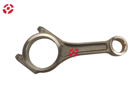 Connecting rods for Land Rover 3.0 desiel engine Connecting rod assembly Center distance 160mm for Land Rover