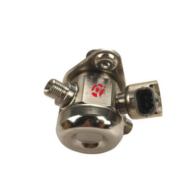 Auto high pressure fuel pump for VO LVO V40/S60/S80 Injection pump petrol OE 31359703 High-pressure Pump