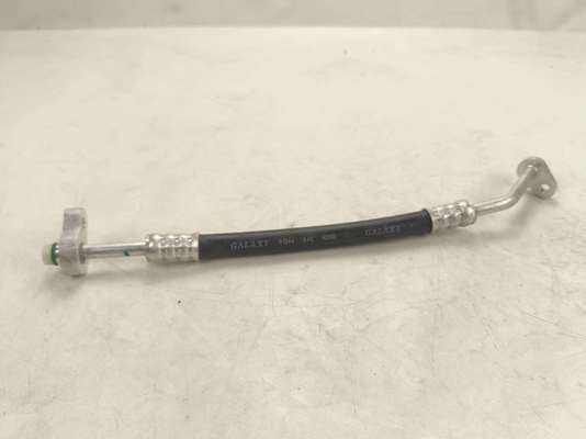 Air Conditioning AC Hose For Land Rover Evoque Discovery Sport 2.0 Air Conditioning Pipe OE LR027790