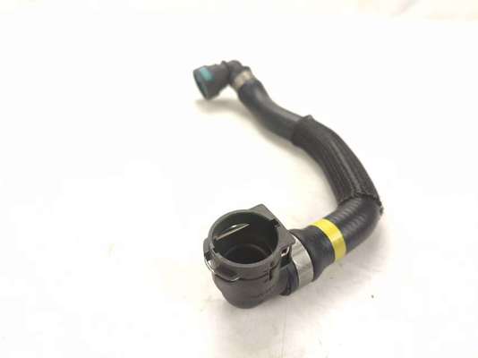 Radiator hose for Land Rover Coolant Water pipe OE LR093724 Engine Coolant Hose