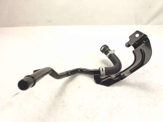 Heater hose OE LR034624 Heater water pipe for Land Rover Engine Coolant Hose