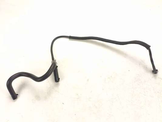 Radiator Hose Coolant Hose Overflow hose assembly For Land Rover Range Rover cooling system bleed hose OE LR011465