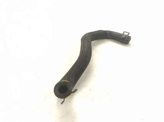 Water coolant hose Engine coolant hose for Land Rover Heating coolant hose OE LR093483