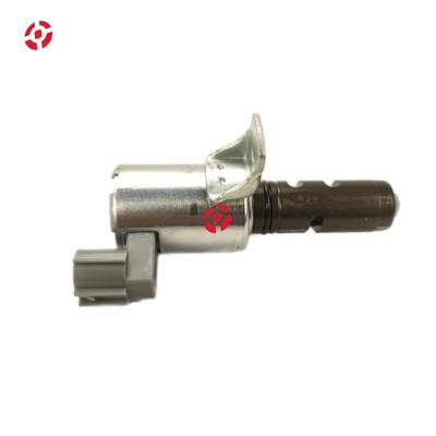 Exhaust Camshaft Adjustment Solenoid for VO LVO 2.0L Camshaft Adjustment Exhaust Side OE 36011316