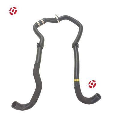 Coolant hose from thermostat housing to heater hose For Land Rover Coolant Water Hose OE  LR115163