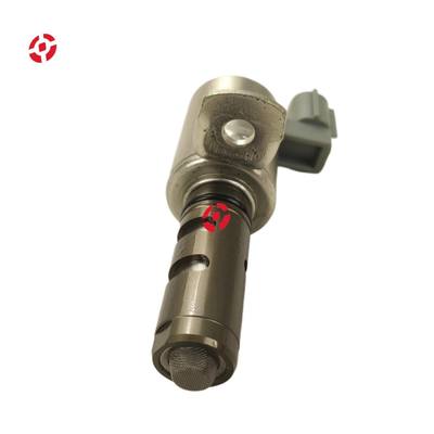 Engine Variable Valve Timing Solenoid for Volvo camshaft solenoid OE 36010300 Intake Camshaft Adjustment
