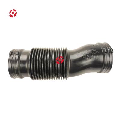 Air inlet duct Engine coolant pipe OEM part number LR092342 for Land Rover Range Rover Jaguar Water pipe