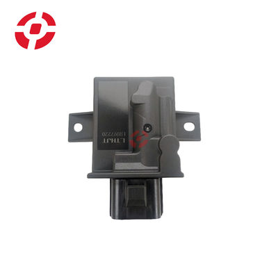 Fuel pump control module for Land Rover Control unit fuel pump OE LR097220 Fuel pump module controller