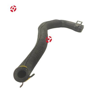 Water coolant hose Engine coolant hose for Land Rover Heating coolant hose OE LR093483