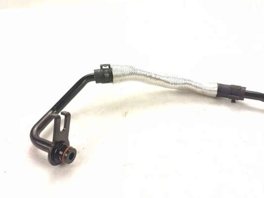 Turbocharger Water Supply Pipe OE LR094406 Turbine cooling hose for Land Rover Automotive Turbo Water Pipe