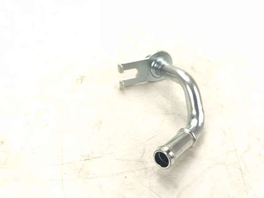 Turbocharger pipe Water hose OEM LR121417 Cooling connector for lower turbo feed for Land Rover