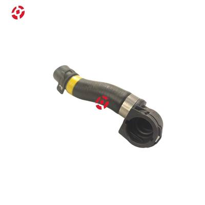 Radiator water hose for Land Rover Heater hose Radiator tube OE PCH501880 Engine coolant reservoir hose replaces