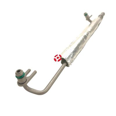 Water supply hose LR121400 Coolant water pipe for Land Rover Coolant bleed hose