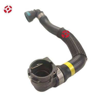 Radiator hose for Land Rover Coolant Water pipe OE LR093724 Engine Coolant Hose