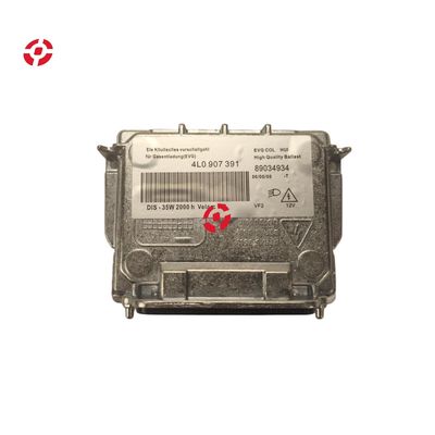 Headlight control unit Light control module OE 30784923 Headlight ballast control module for VO LVO XC90