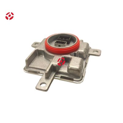 Headlamps module OE 31335777 Front active gas discharge headlight ballast for VO LVO V40 Headlight control unit