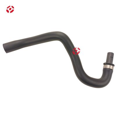 Heater water hose LR005566 Auto parts engine coolant hose for Land Rover Heater inlet coolant hose