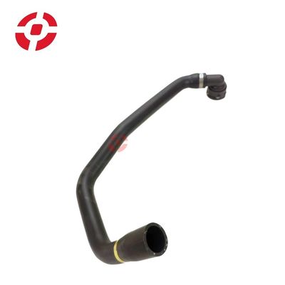 Engine radiator coolant hose OE LR006135 Cooling System Coolant water hose Rubber hose pipe  for Land Rover Radiator upper  pipe