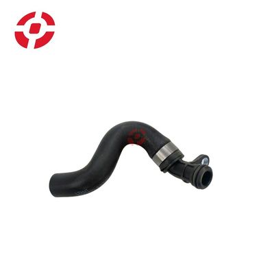 Oil cooler inlet hose for Land Rover Engine oil coolant tube OE LR001442 Oil cooler upper hose