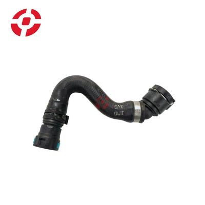 Cooling system water hose OE LR135340 Cooling Hose for Land Rover Cooling water pipe