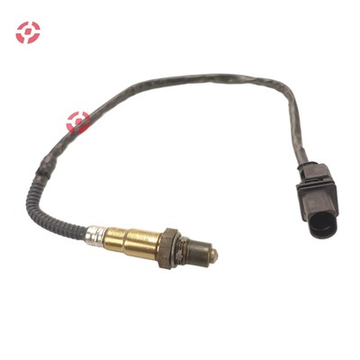 Exhaust oxygen sensor C2D24922 Oxygen sensor for Jaguar Heated oxygen sensor