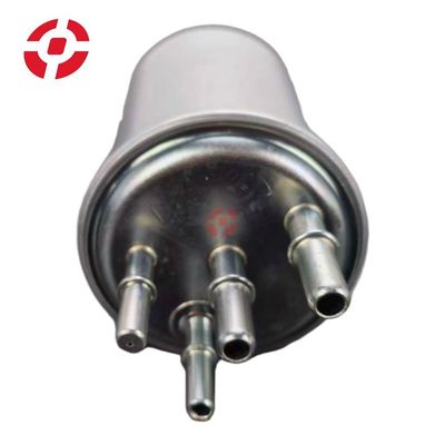 Fuel filter Engine diesel fuel filter OE LR041978 Diesel engine fuel filter for Range Rover Diesel filter