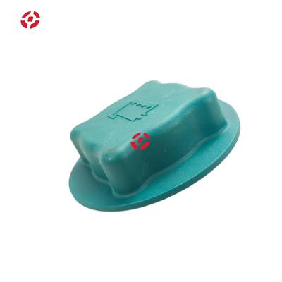 Engine coolant cap Coolant expansion tank cover for Volvo Radiator Cap OE 30811055 Sealing cap