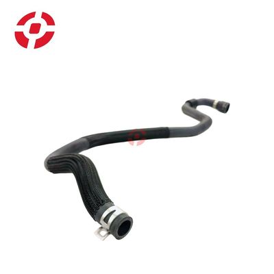 Electric engine heater Water pump tube coolant hose 31274174 Radiator hose for VO LVO Water pipe coolant pipe