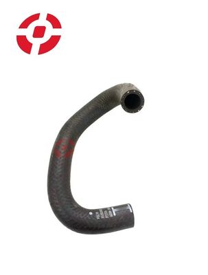 Booster pump oil pipe for VO LVO Brake booster vacuum pump rebuild kit OE 31302663