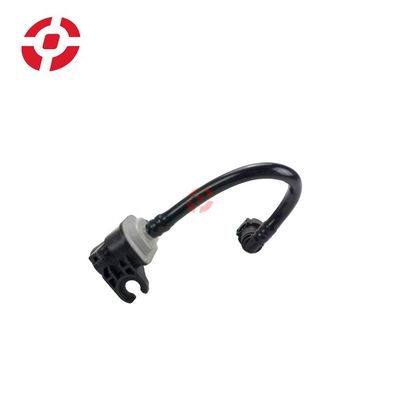 Carbon canister solenoid valve for Volvo Purge control valve OE 31478983 Vapor canister purge solenoid