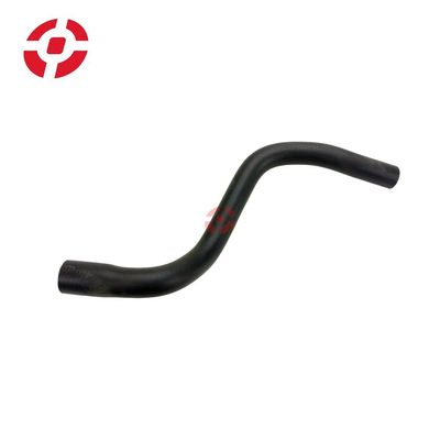 Radiator coolant hose upper for Volvo Engine coolant overflow hose OE 30741241 Cooling pipe