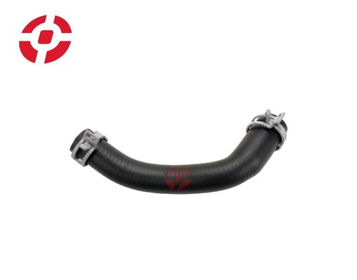 Radiator coolant hose Water hose for VO LVO Cooling radiator hose OE 32138767 Radiator water pipe